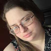 Kayla