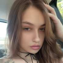 Jade