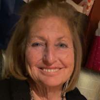 Glenda