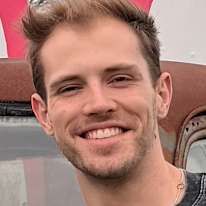 Evan