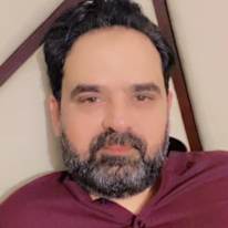 Mohammad