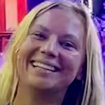 Ellen