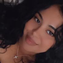 Xitlaly