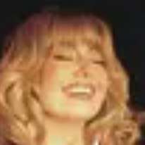 Litha