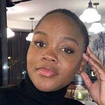 Kwandokuhle