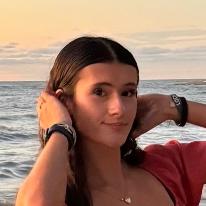 Demi