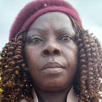 Margaret Adegoke