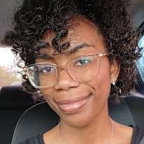 Abriella Richards