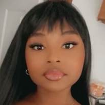 Cynthia