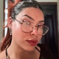 Niyati