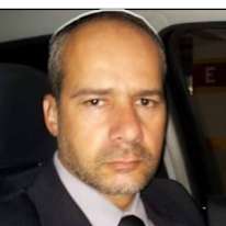 Renato