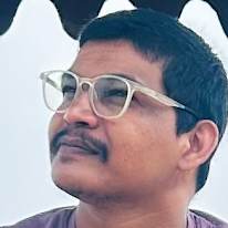 Ganesh sapkal