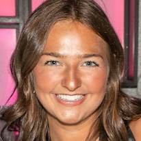 Sophia Beshoner