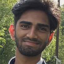 Lalith Saie