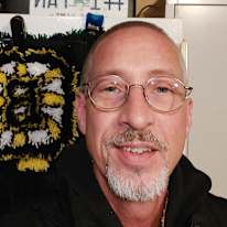 Rick Santerre