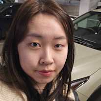 Christina