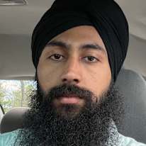 Gurinder