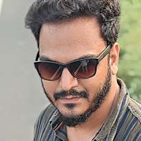 Salman