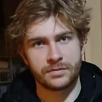 Alexander