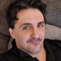 Robert