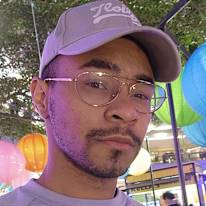 Brandon