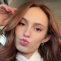 Aliyannah