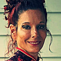 Lori