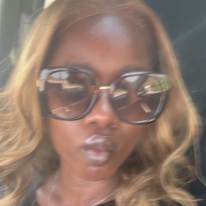 Chioma