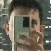 abhishek