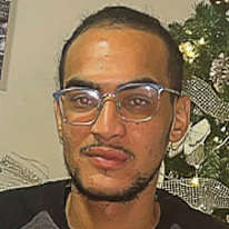 Erickson Cabral