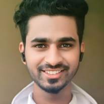 Hari
