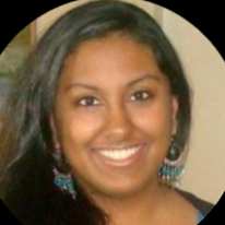 Swati