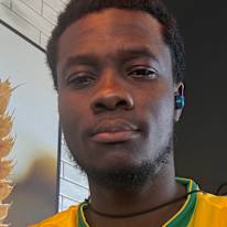 Edgard de Soubirand