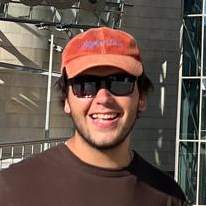 Ricardo