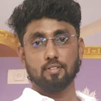 Mugesh Vinoth