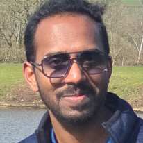Sanjeev