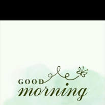Shagul hameed