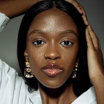 Zintle