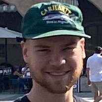 Scott