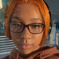 saniya