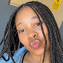 Kiara Hansford