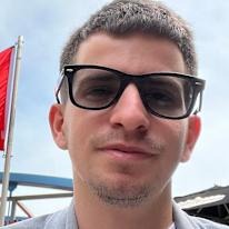 Jose Gonzalez