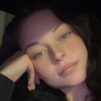 Bailee