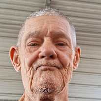 Ronald Scofield
