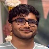 Sriram
