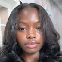Keonna