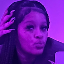 Kamya