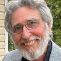 Robert G Anthony