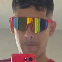 Wilman Guerrero