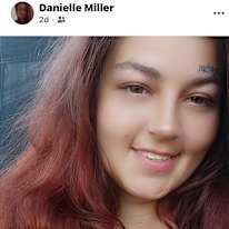 Danielle